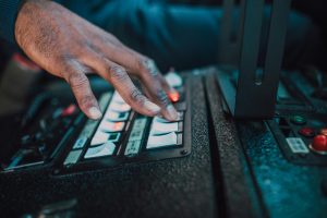 The Role of Defense Commerce Automation: Saving Time and Reducing Errors