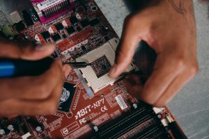 Right to Repair in Defense Contracting: Why It Matters in 2025 and What You Should Do Now