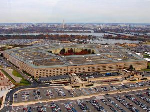 Maintaining Momentum During a Shutdown