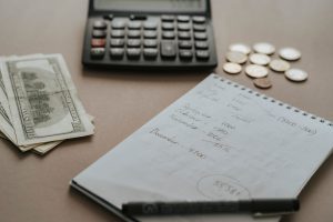 Fiscal Year